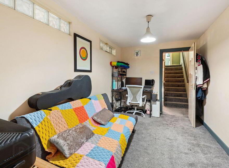 46 North Strand Road, North Strand, North Strand, D03R258