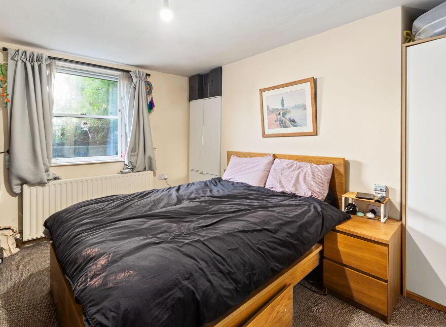 46 North Strand Road, North Strand, North Strand, D03R258