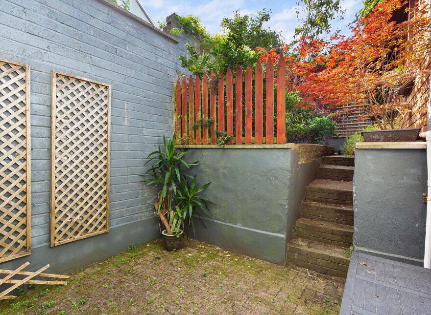46 North Strand Road, North Strand, North Strand, D03R258