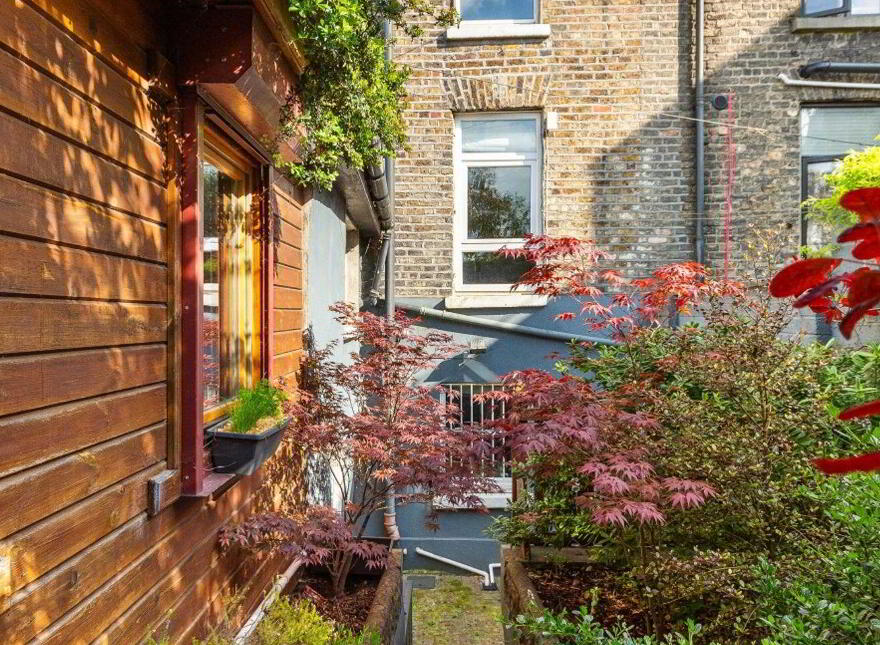 46 North Strand Road, North Strand, North Strand, D03R258