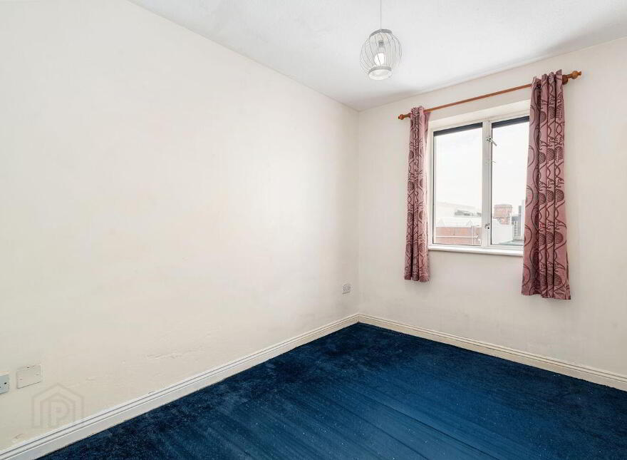 63 Kings Court, Parnell Street, Dublin 1, D01Y044