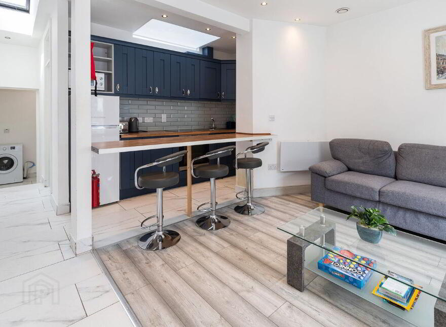 7 Church Avenue, East Wall, East Wall, D03C1H5