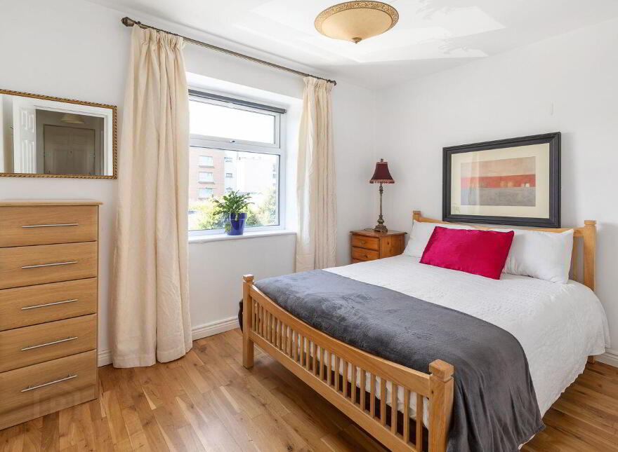 8 Kenmare House, North Great Georges Street, Dublin 1, D01NP84