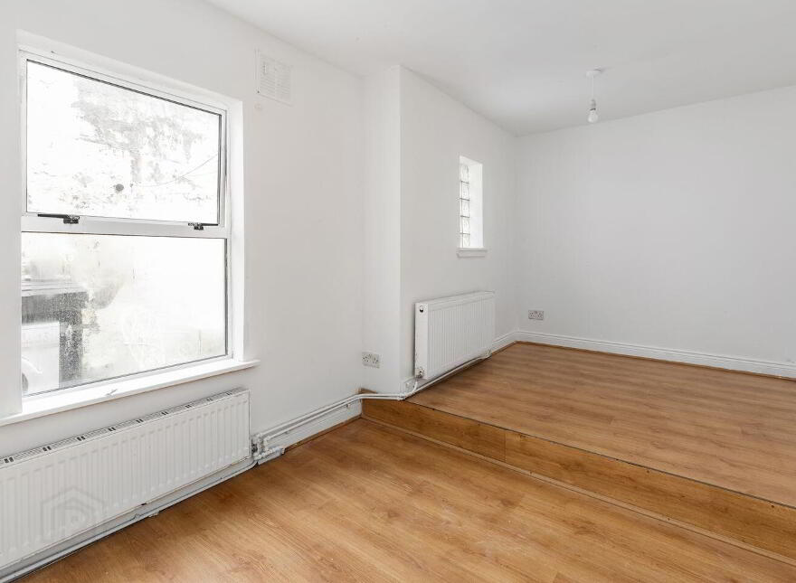 4 Church Place, East Wall, East Wall, D03TD79