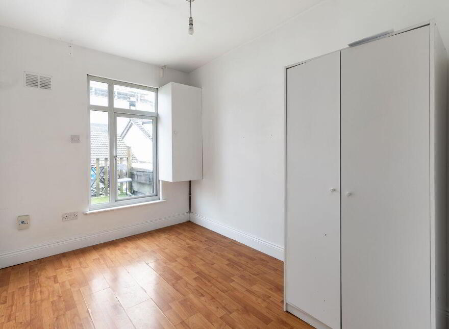 4 Church Place, East Wall, East Wall, D03TD79