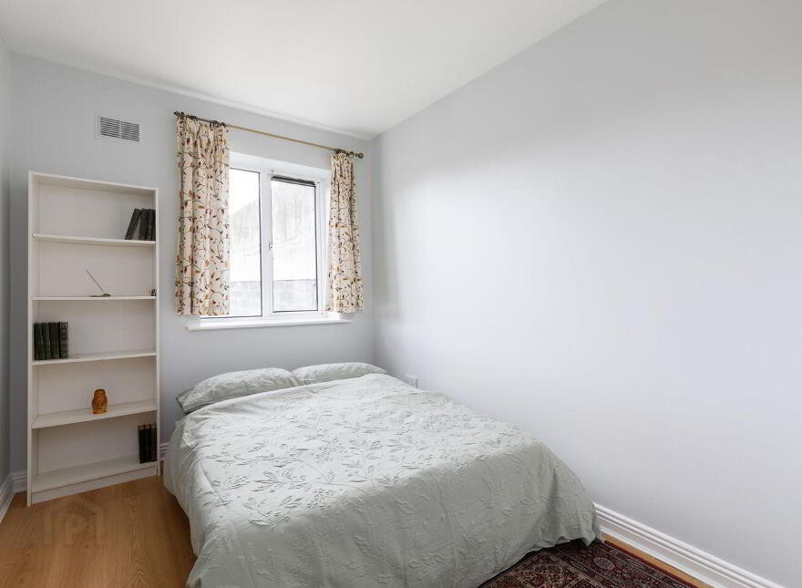 Apartment 20 68 Jervis Street, Dublin 1, D01PX92
