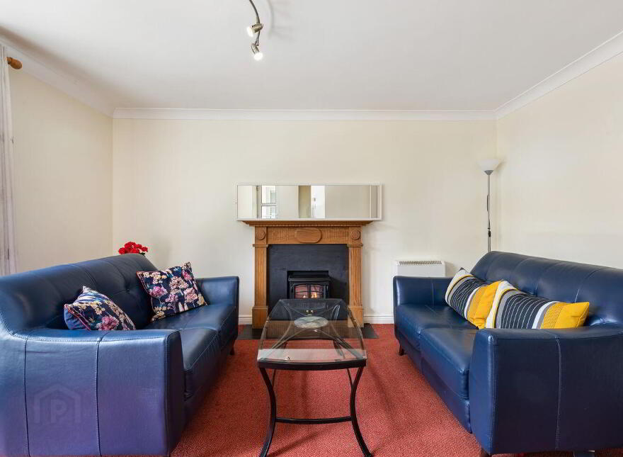 45 The Windmill, Windmill Lane, Dublin 2, D02T673