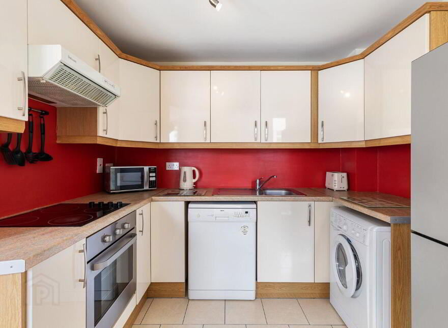 45 The Windmill, Windmill Lane, Dublin 2, D02T673