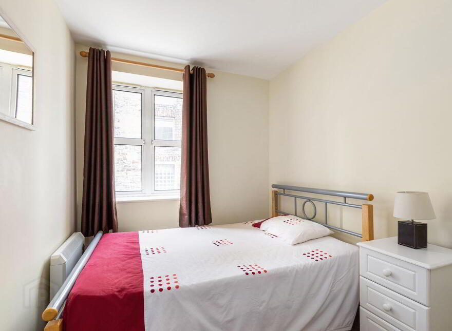 45 The Windmill, Windmill Lane, Dublin 2, D02T673