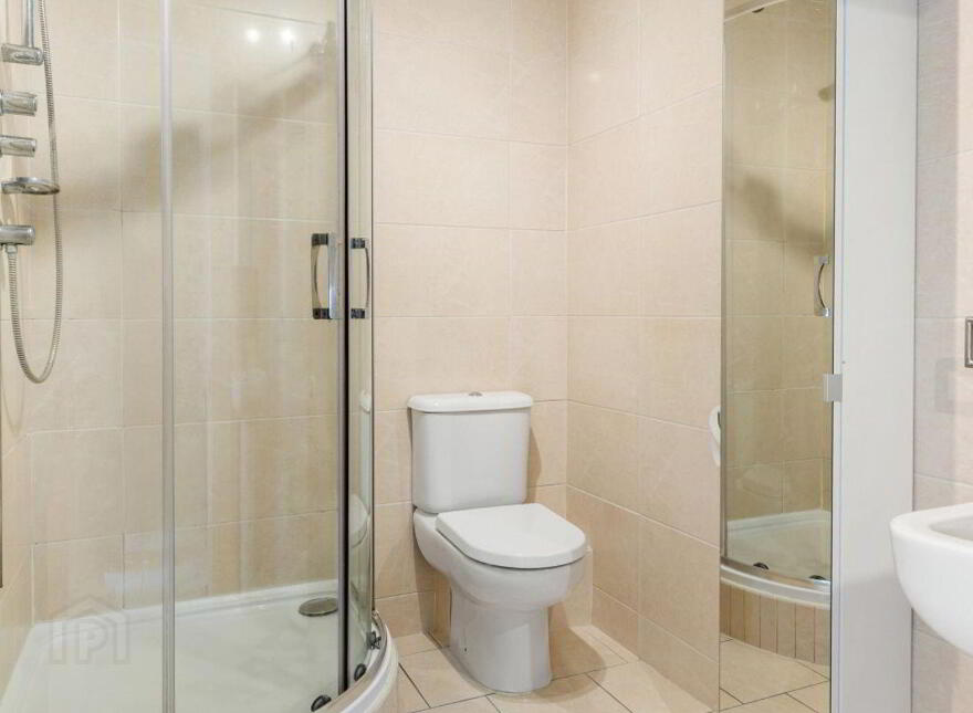 45 The Windmill, Windmill Lane, Dublin 2, D02T673