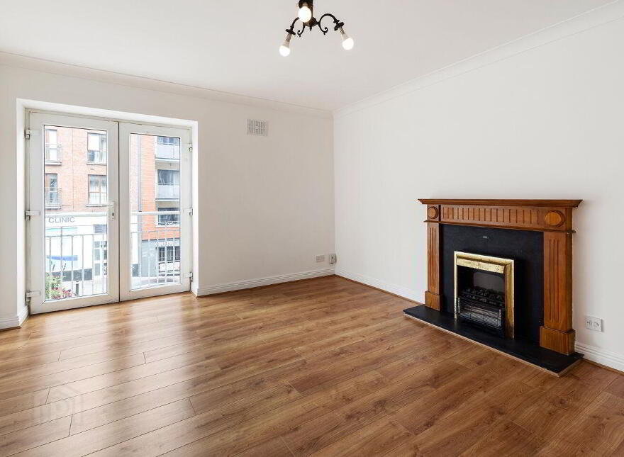 47 Belmont Hall, Gardiner Street Middle, Dublin 1, D01PK75