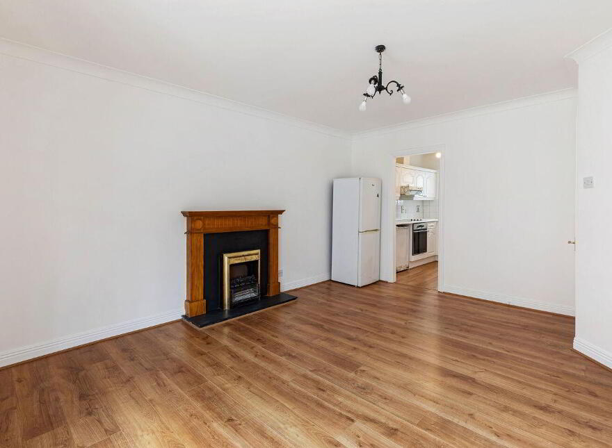 47 Belmont Hall, Gardiner Street Middle, Dublin 1, D01PK75