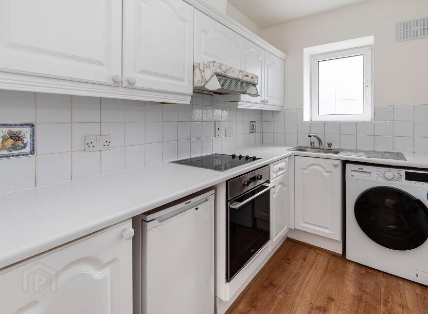 47 Belmont Hall, Gardiner Street Middle, Dublin 1, D01PK75