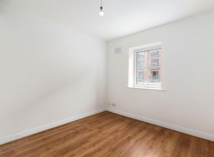 47 Belmont Hall, Gardiner Street Middle, Dublin 1, D01PK75