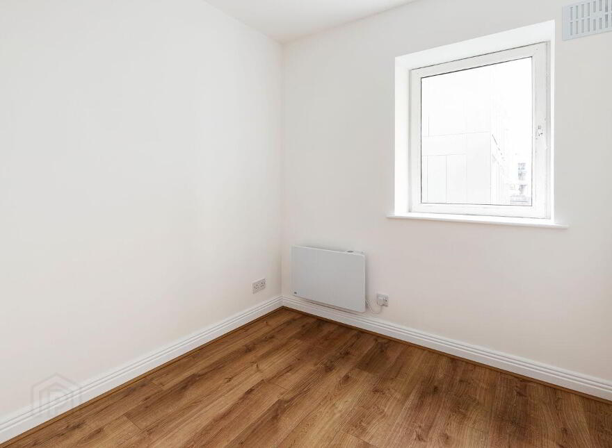 47 Belmont Hall, Gardiner Street Middle, Dublin 1, D01PK75