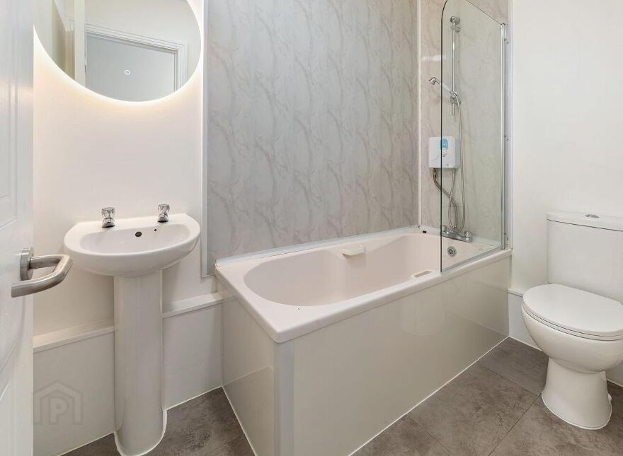47 Belmont Hall, Gardiner Street Middle, Dublin 1, D01PK75