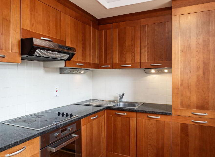 119 Longboat Quay South, Grand Canal Dock, Grand Canal Dock, D02E702