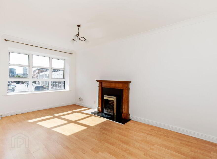 2 Temple Hall, 128 - 131 Parnell Street, Dublin 1, D01FA37