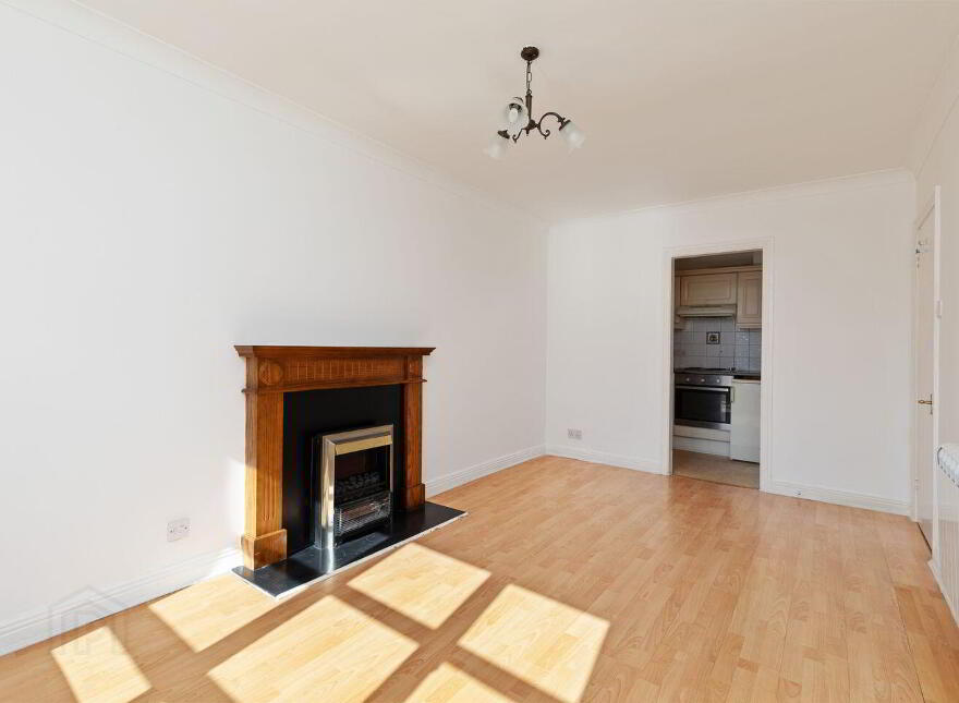 2 Temple Hall, 128 - 131 Parnell Street, Dublin 1, D01FA37
