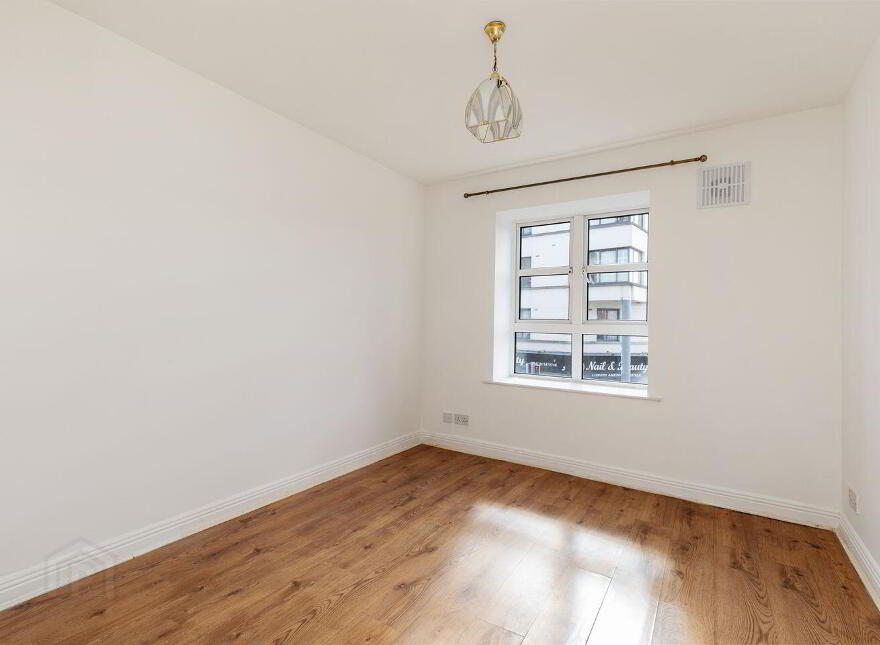 2 Temple Hall, 128 - 131 Parnell Street, Dublin 1, D01FA37