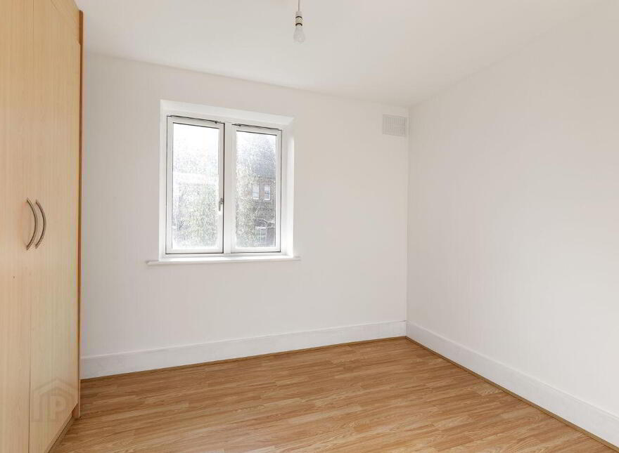 6 Bridgewater Hall, Summerhill Parade, Dublin 1, D01X921