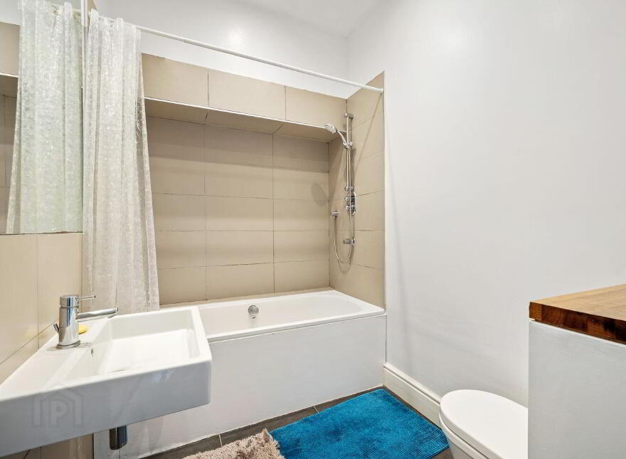 58 St Mary's Road, East Wall, East Wall, D03VP73
