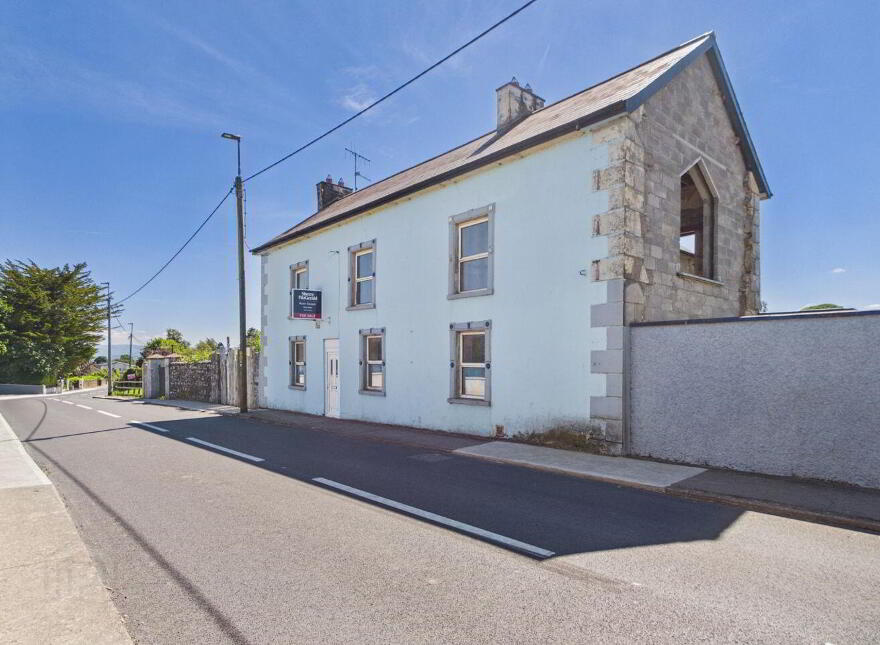 Tipperary Road, Cappawhite, E34NH64