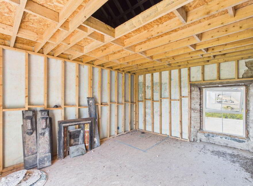 Tipperary Road, Cappawhite, E34NH64