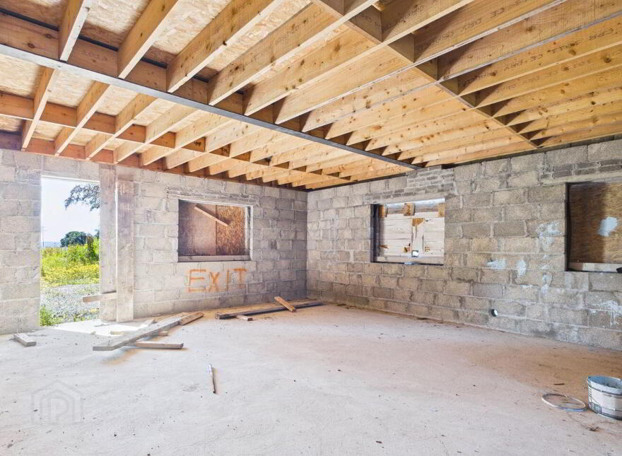 Tipperary Road, Cappawhite, E34NH64