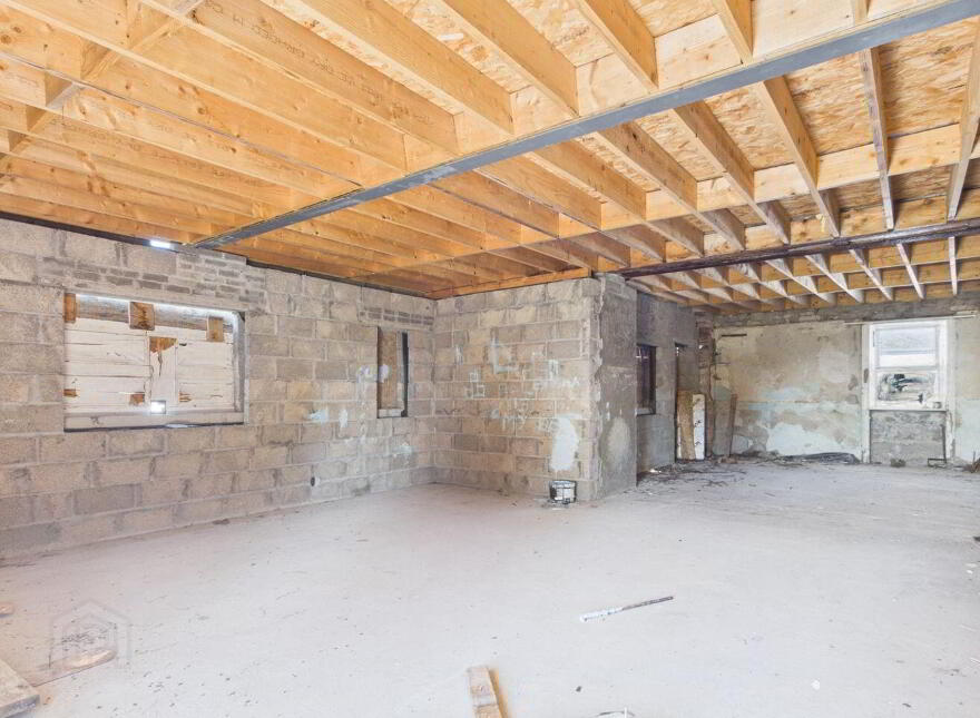 Tipperary Road, Cappawhite, E34NH64
