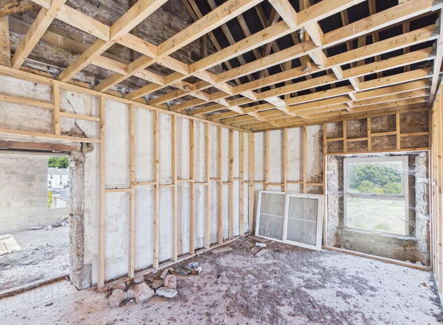 Tipperary Road, Cappawhite, E34NH64
