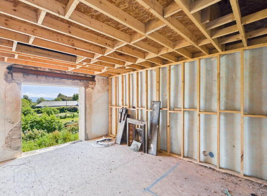 Tipperary Road, Cappawhite, E34NH64