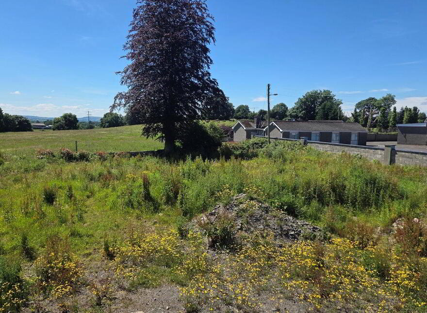 Tipperary Road, Cappawhite, E34NH64
