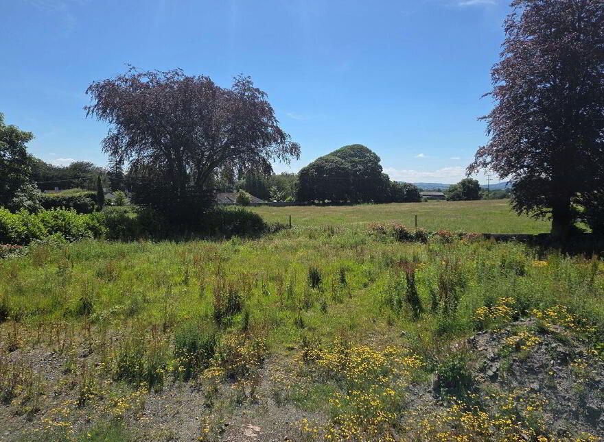 Tipperary Road, Cappawhite, E34NH64