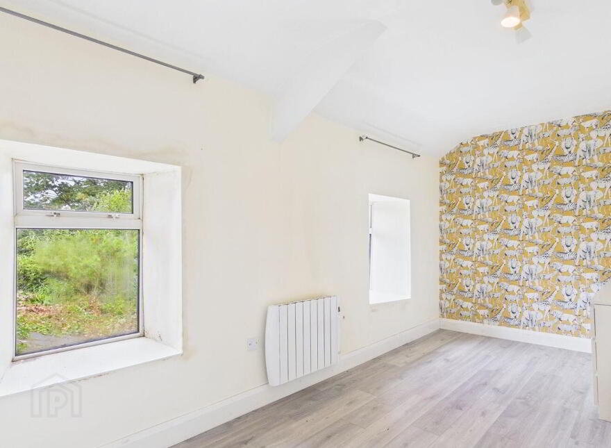 Main Street Upper, Cappagh White, E34X438