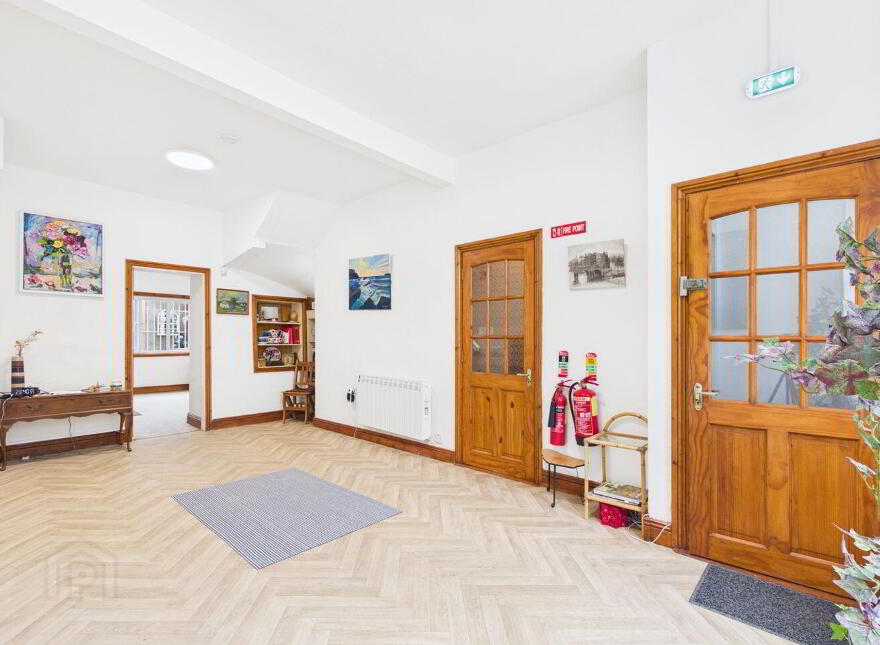19 Davis Street, Tipperary Town, E34P704