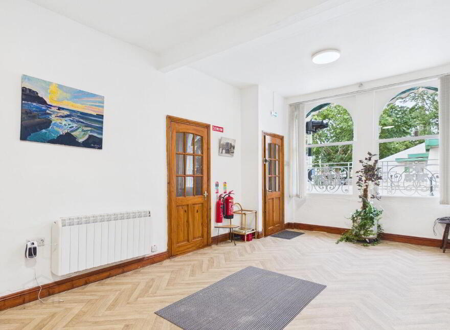 19 Davis Street, Tipperary Town, E34P704