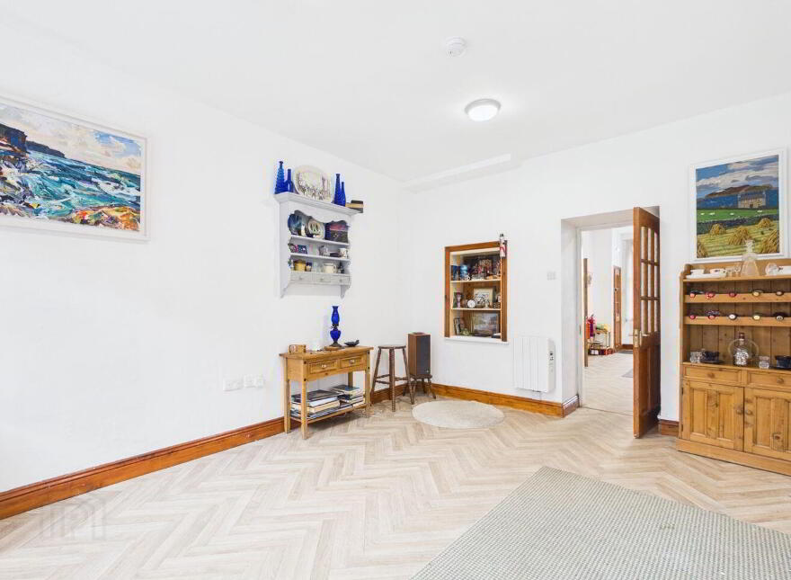19 Davis Street, Tipperary Town, E34P704