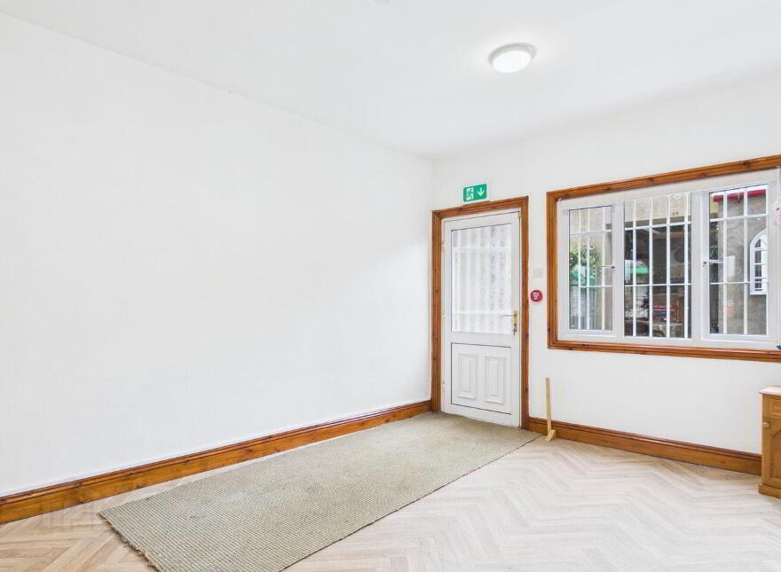 19 Davis Street, Tipperary Town, E34P704