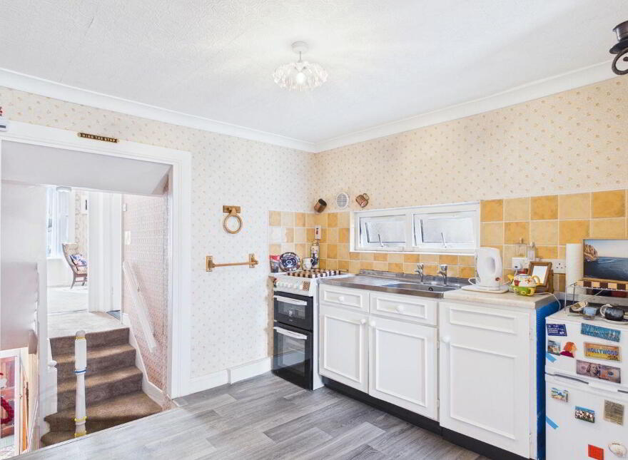 19 Davis Street, Tipperary Town, E34P704