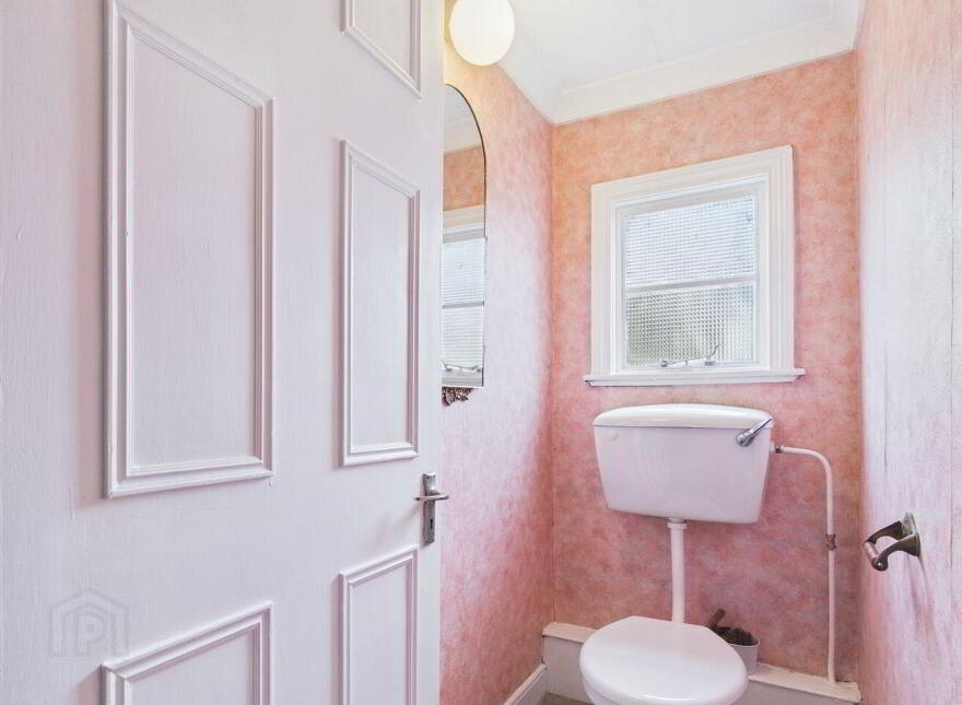 19 Davis Street, Tipperary Town, E34P704