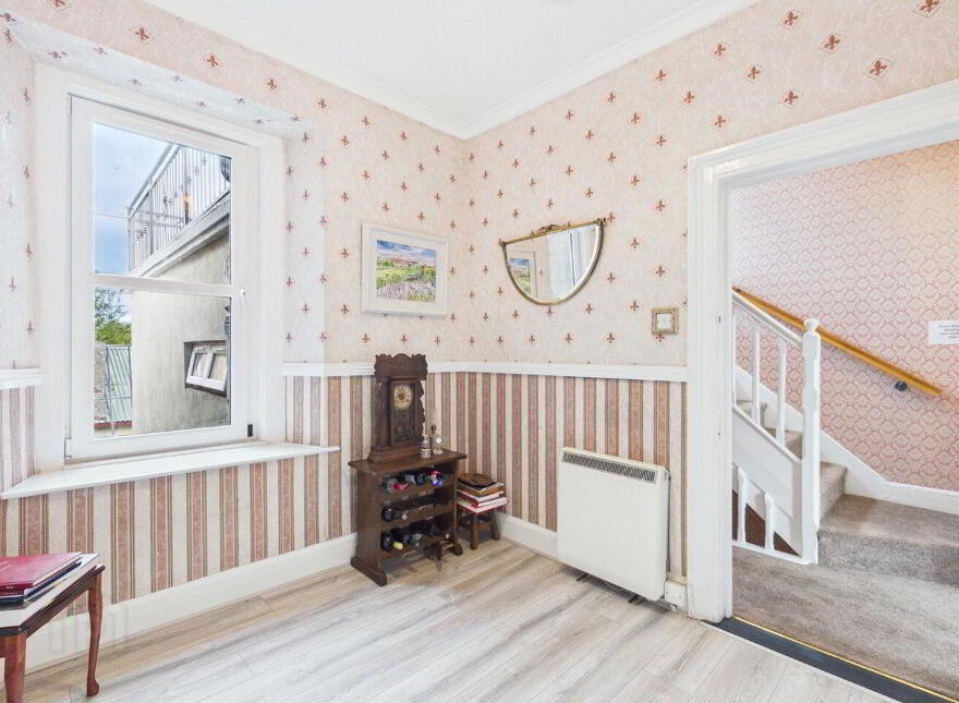 19 Davis Street, Tipperary Town, E34P704