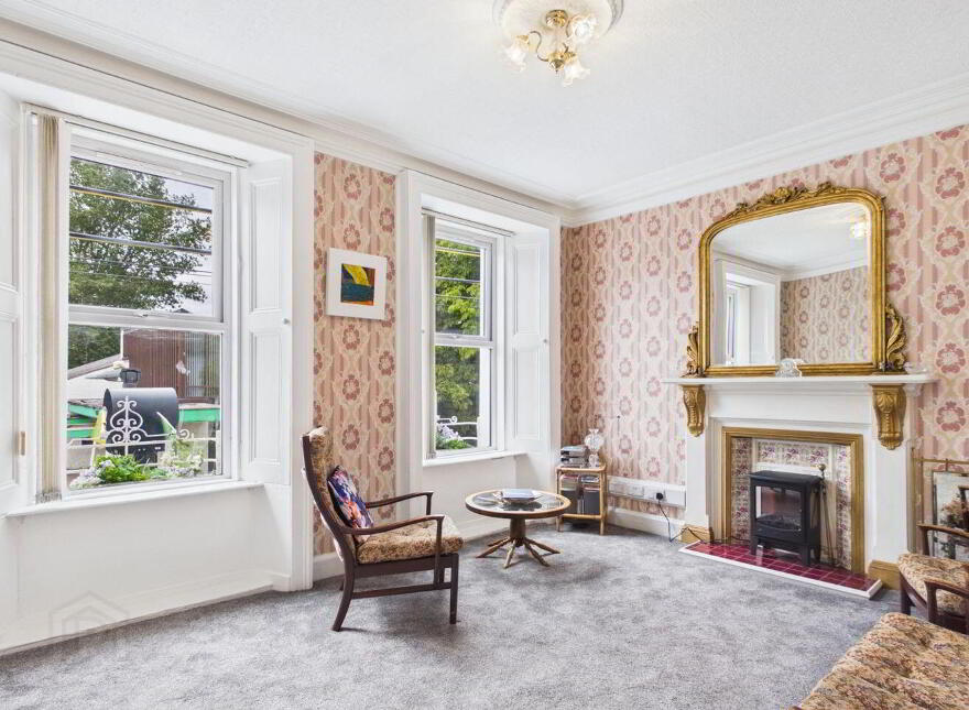 19 Davis Street, Tipperary Town, E34P704