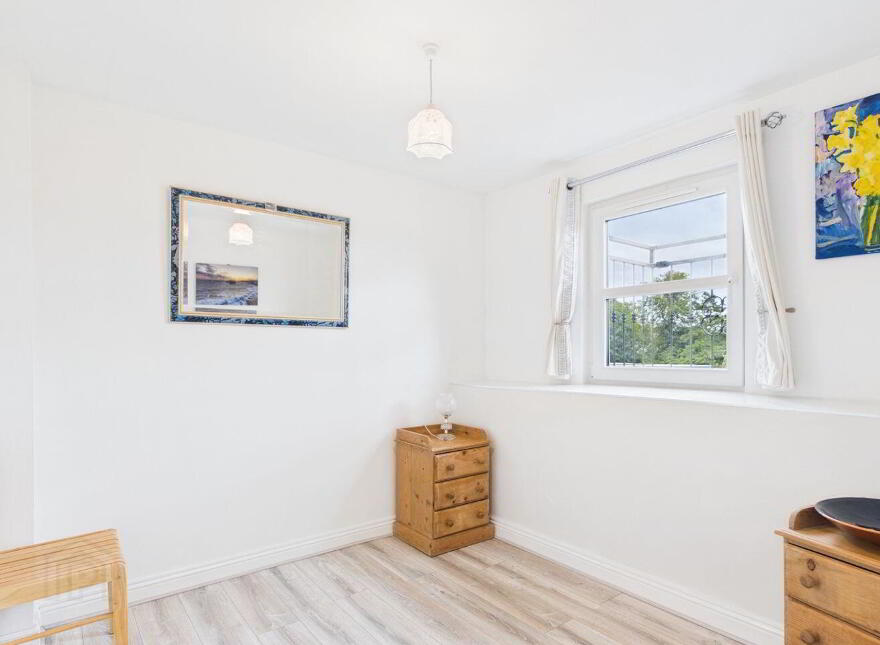 19 Davis Street, Tipperary Town, E34P704
