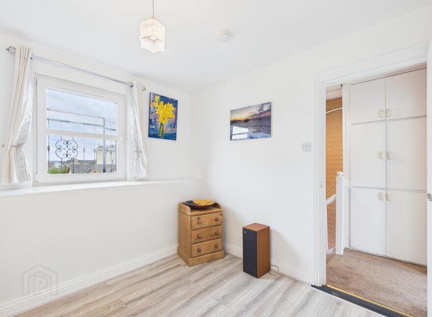 19 Davis Street, Tipperary Town, E34P704