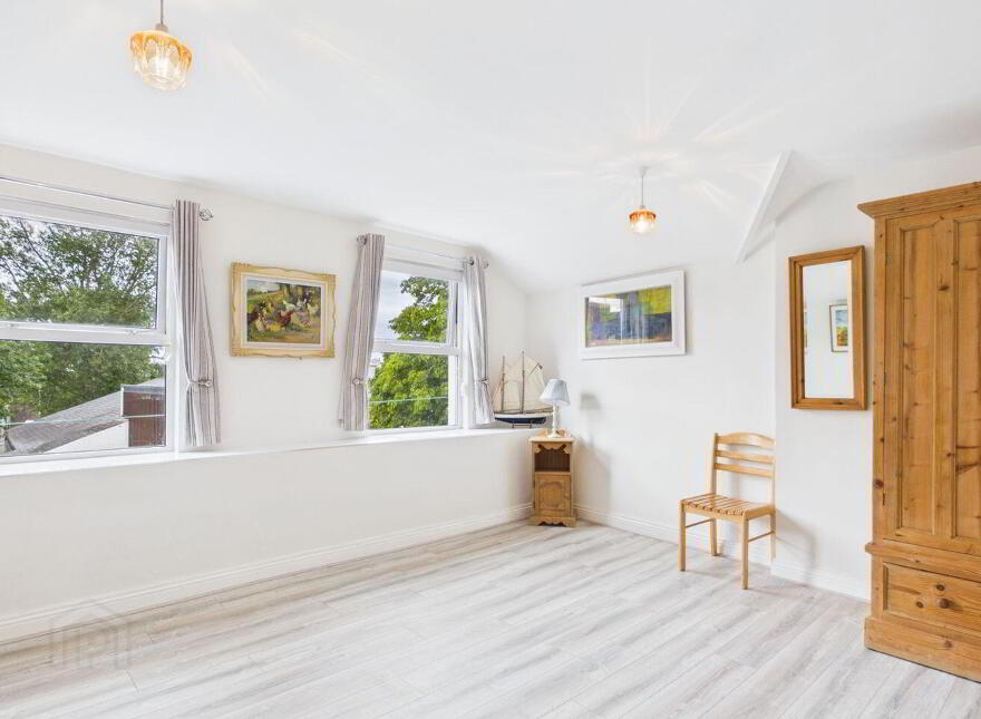19 Davis Street, Tipperary Town, E34P704
