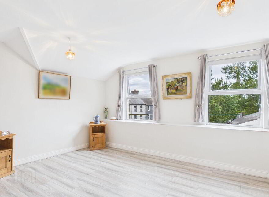 19 Davis Street, Tipperary Town, E34P704