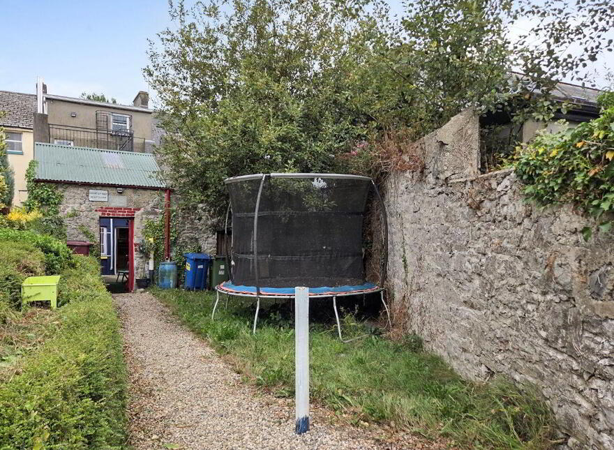 19 Davis Street, Tipperary Town, E34P704