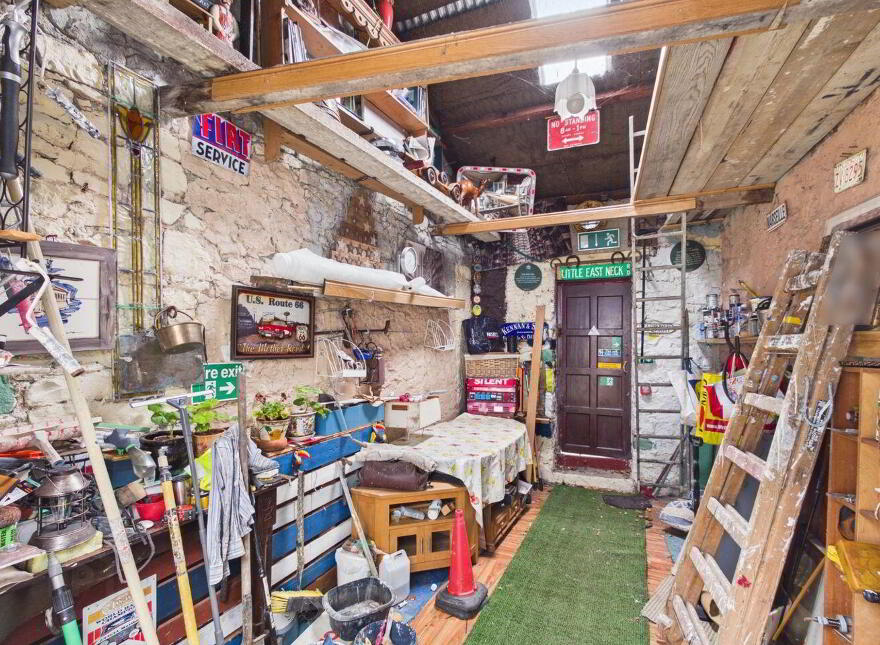19 Davis Street, Tipperary Town, E34P704