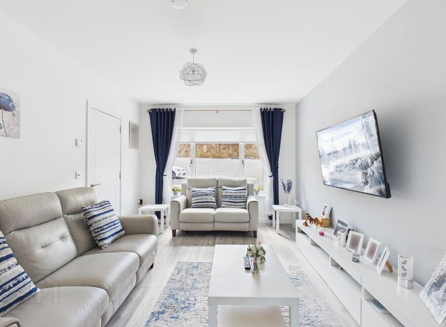 35 Ard Rua, Quarry Road , Gracedieu, Waterford City, X91N62W